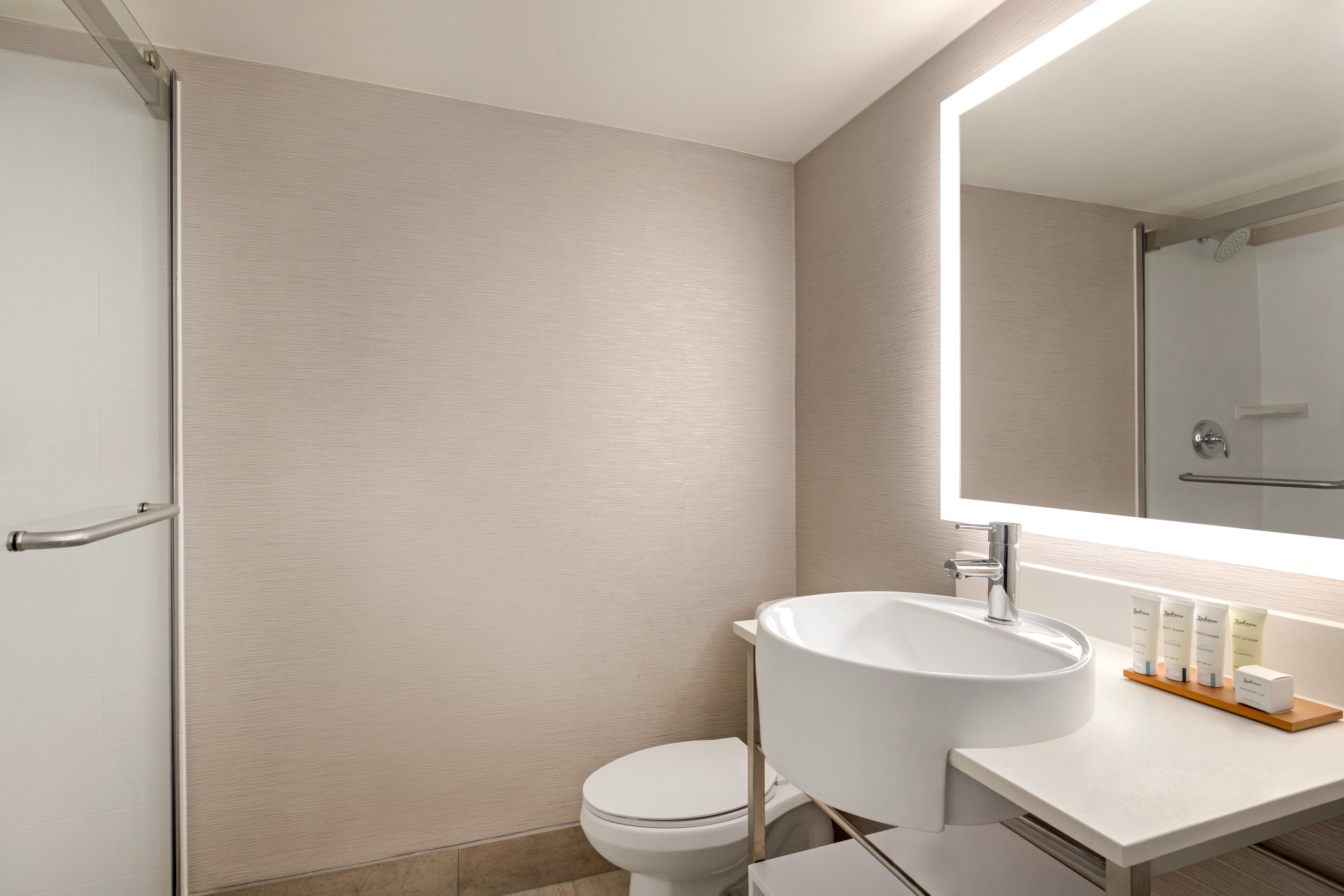 Holiday Inn Philadelphia Arpt-Stadium Area By Ihg Exterior foto