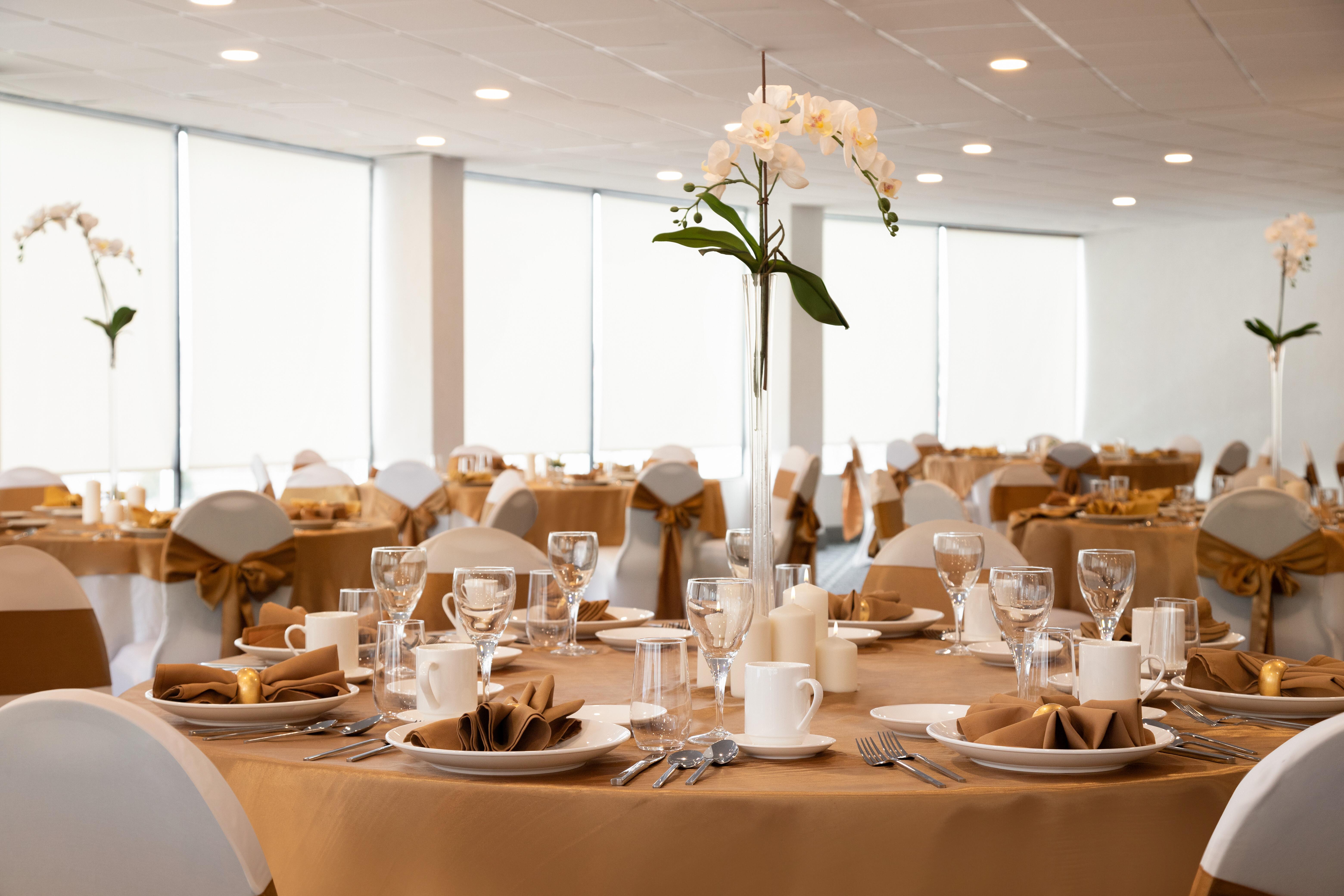 Holiday Inn Philadelphia Arpt-Stadium Area By Ihg Exterior foto