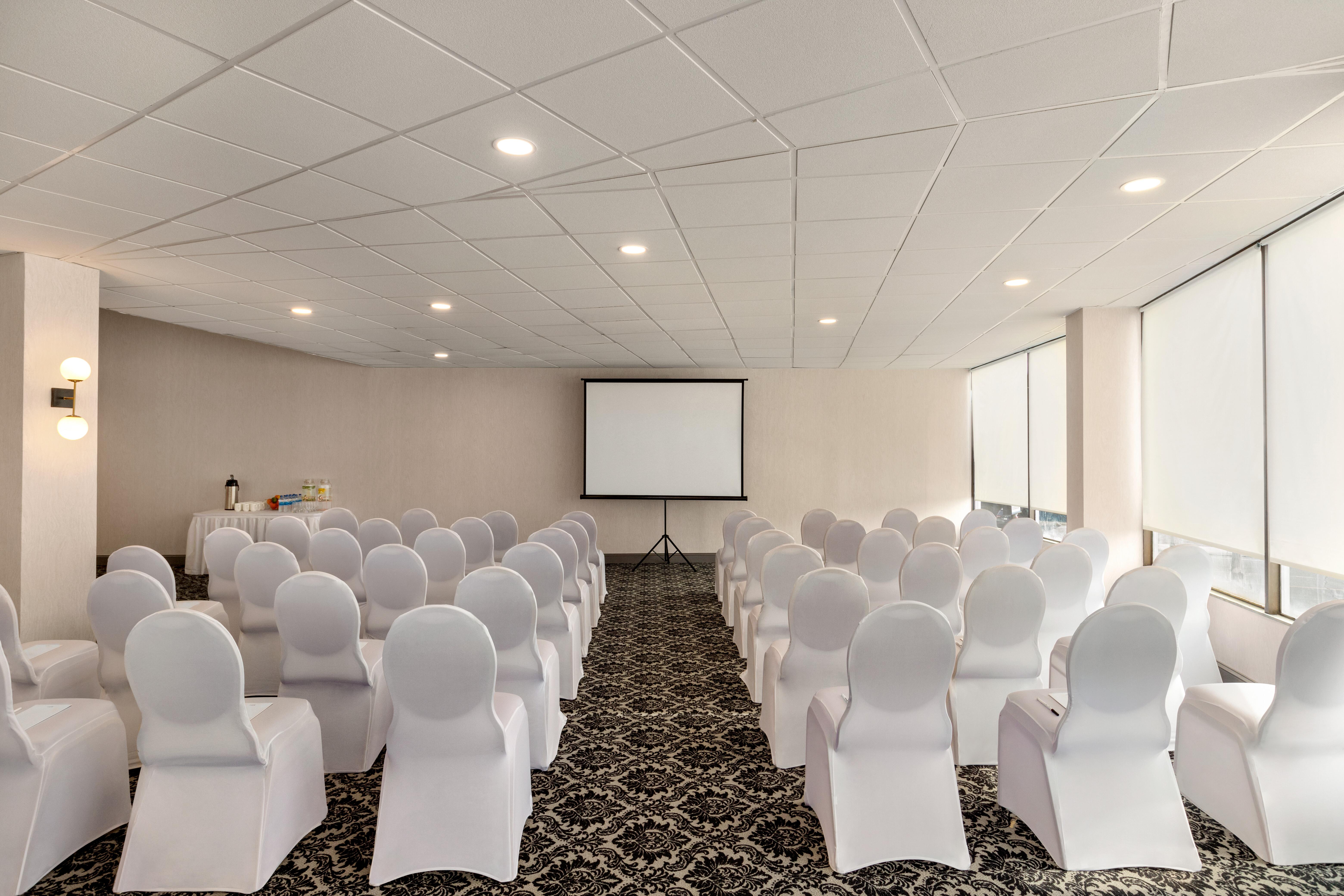 Holiday Inn Philadelphia Arpt-Stadium Area By Ihg Exterior foto